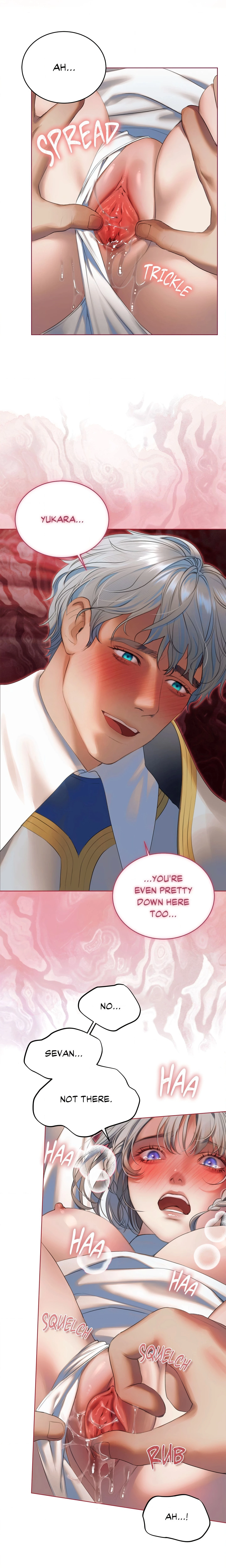 Chapter 1, page 26