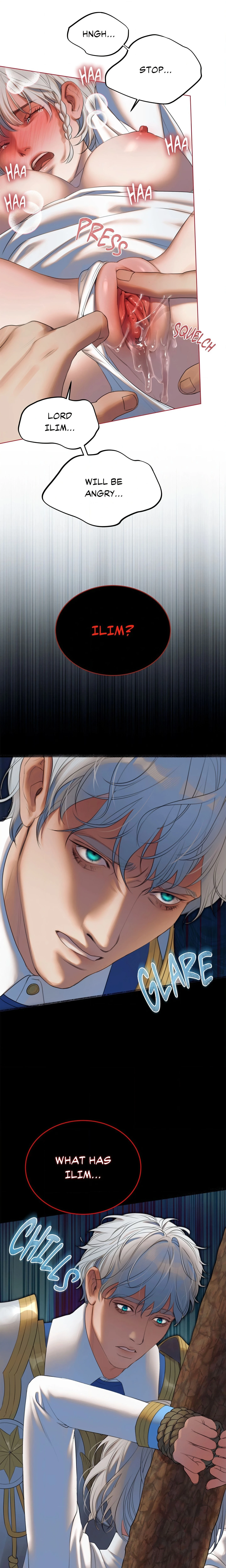 Chapter 1, page 27