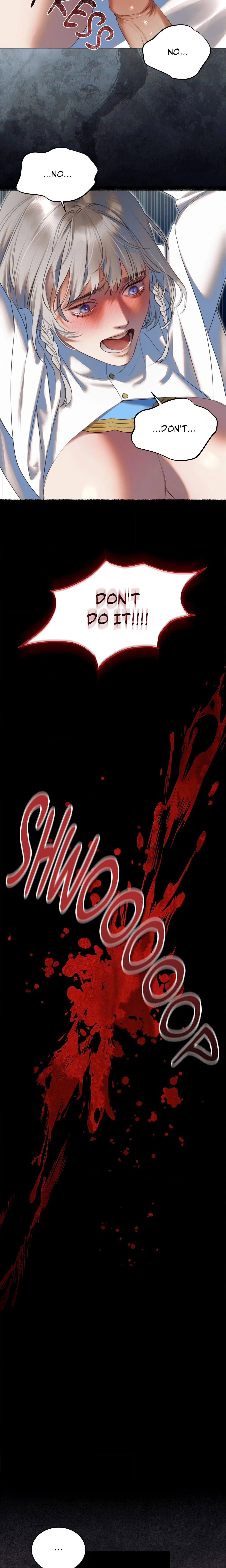 Chapter 1, page 34