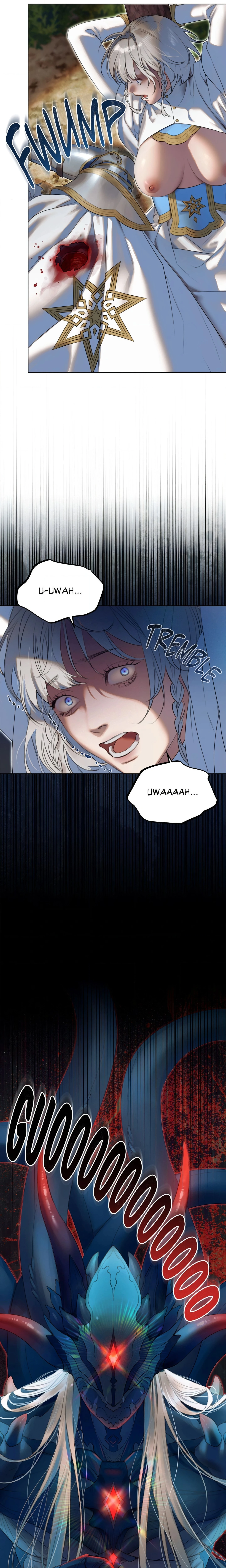 Chapter 1, page 36