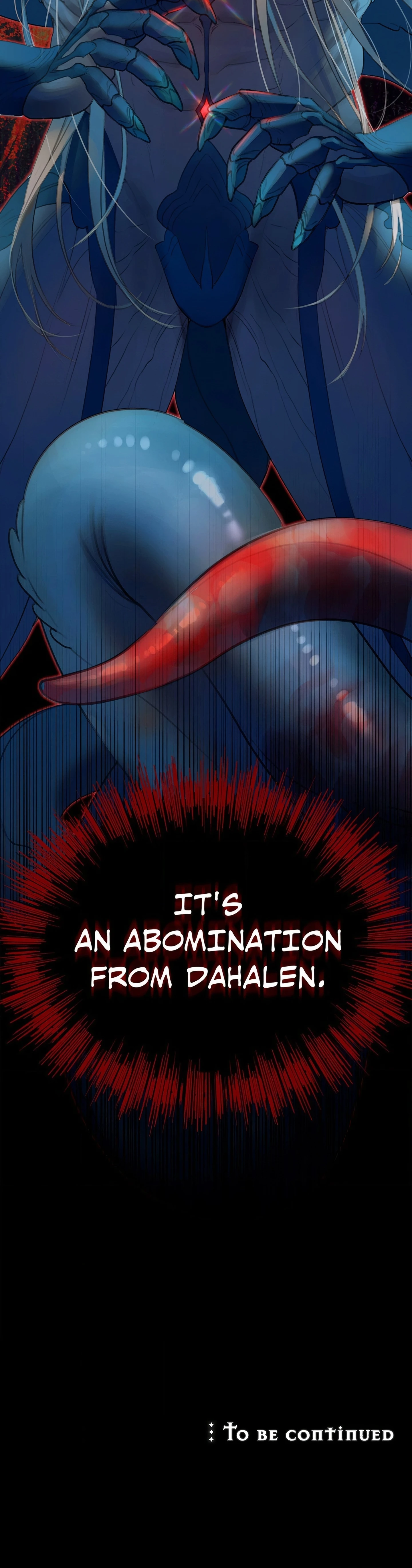 Chapter 1, page 37