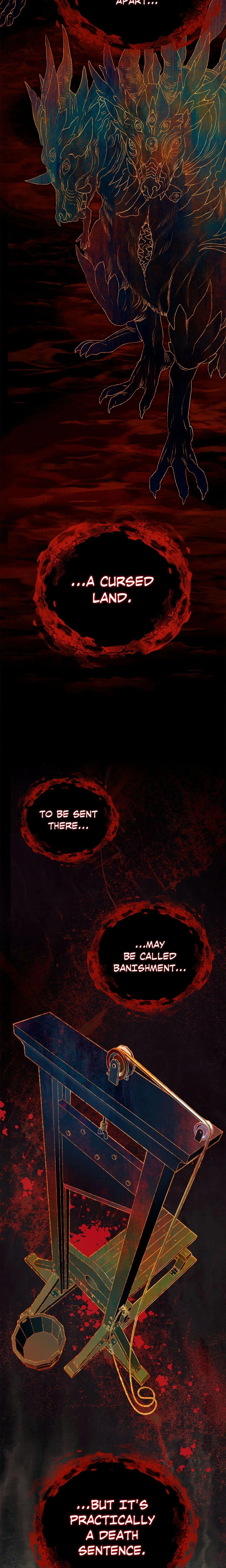 Chapter 1, page 4
