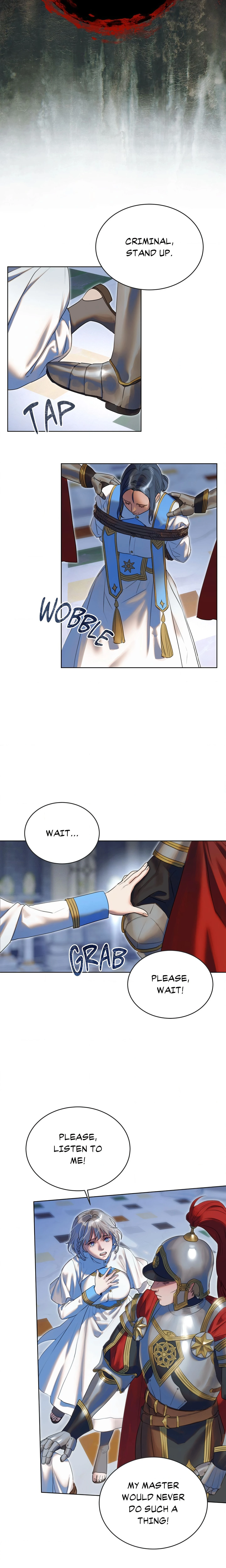 Chapter 1, page 5