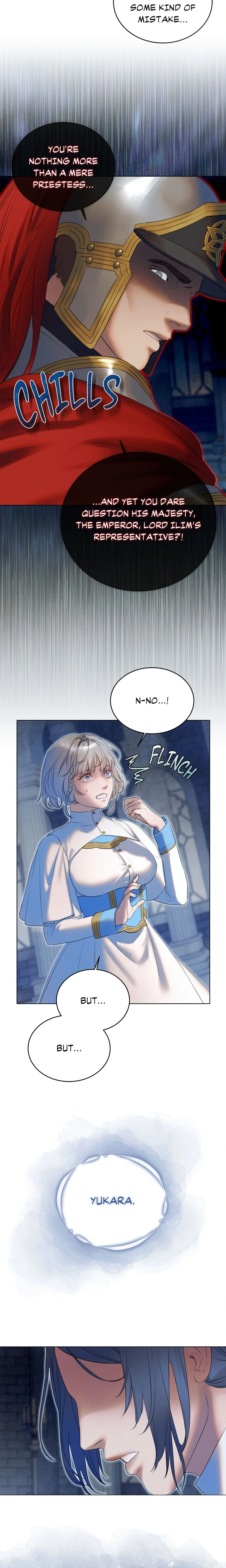 Chapter 1, page 7