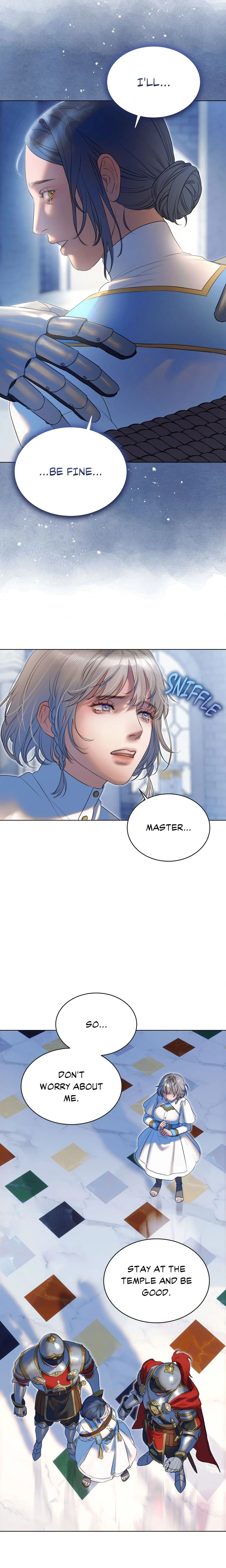 Chapter 1, page 8
