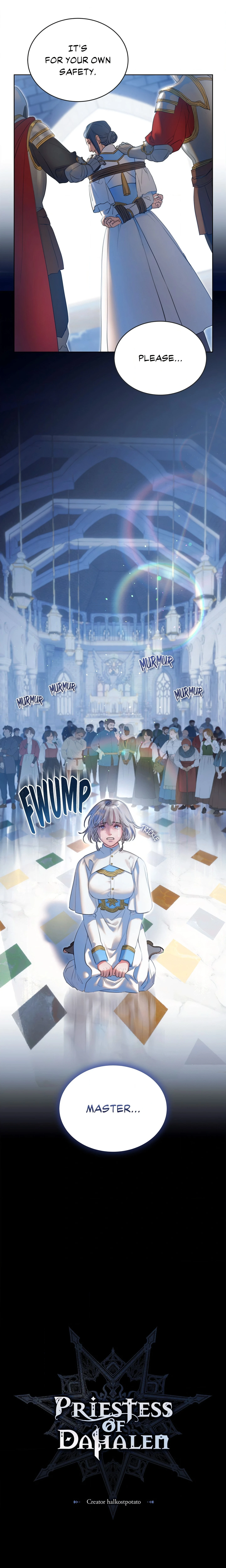 Chapter 1, page 9