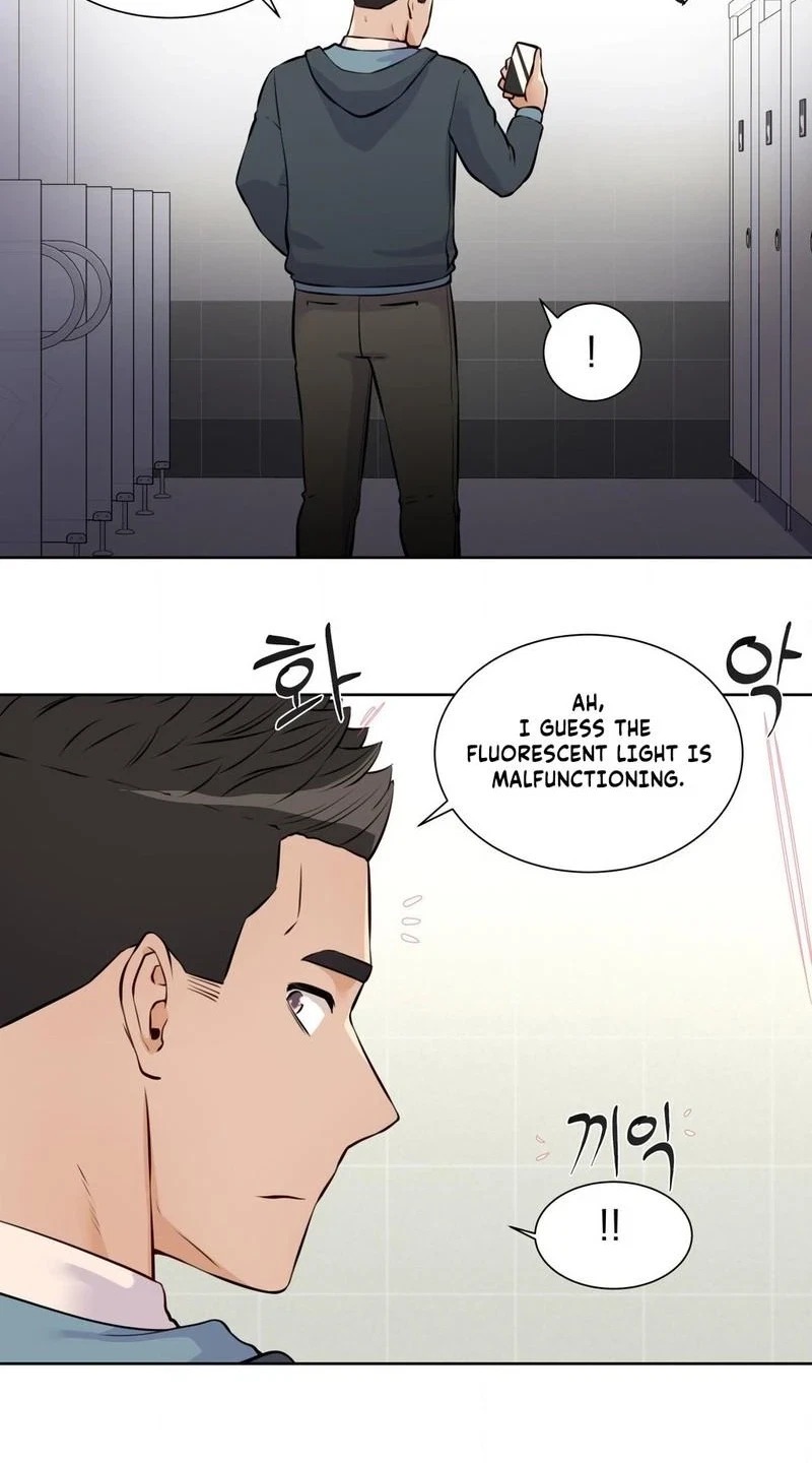 Chapter 11, page 12