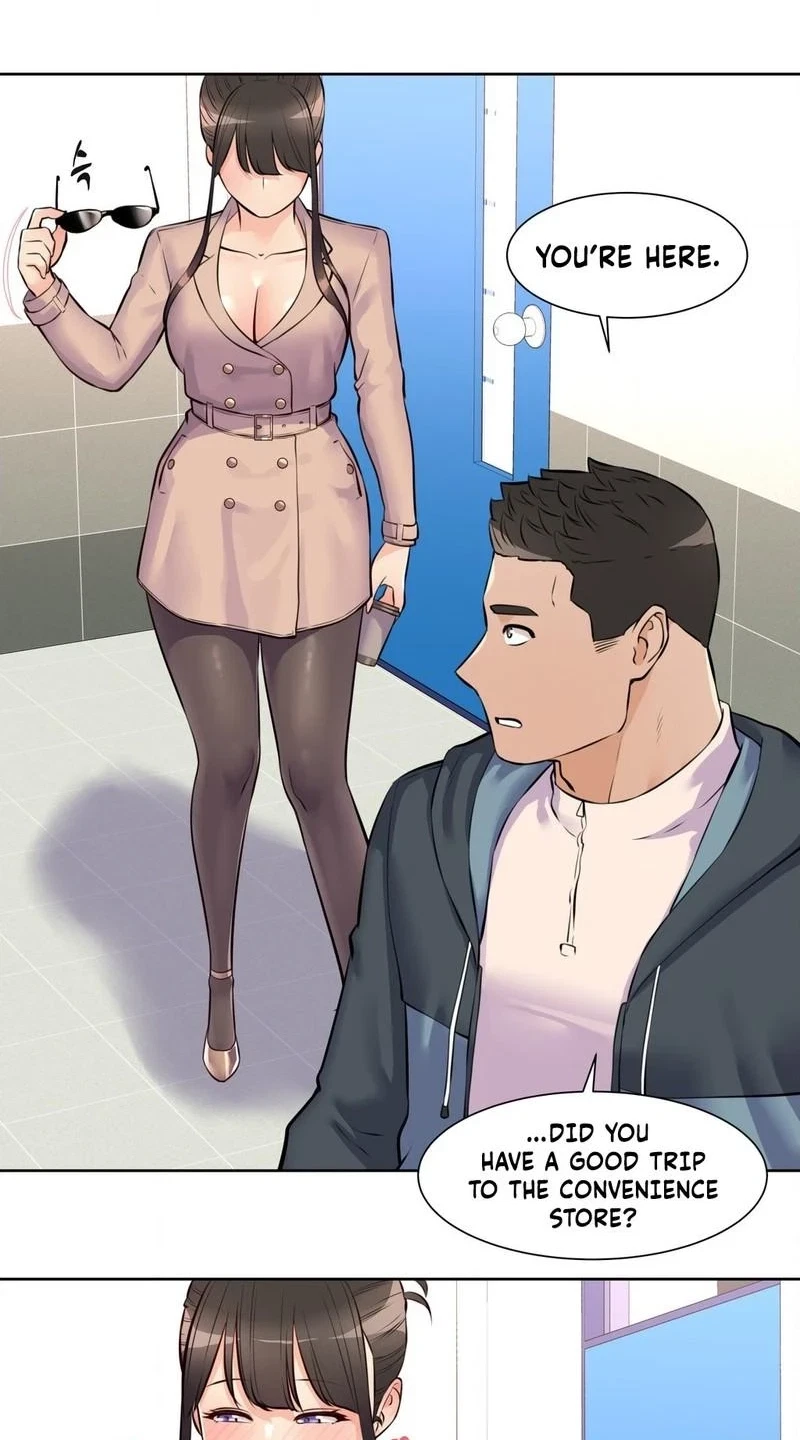 Chapter 11, page 13