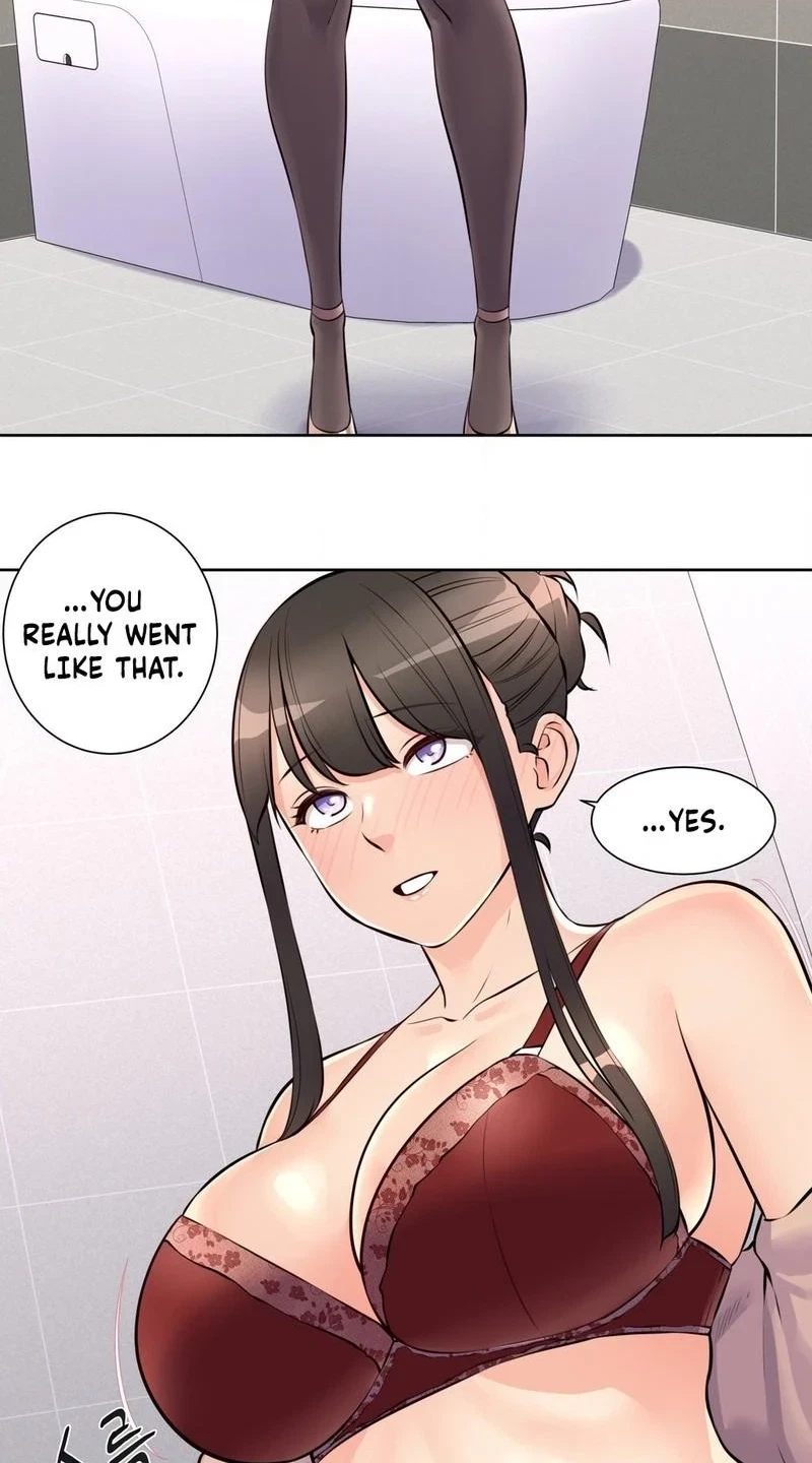 Chapter 11, page 17