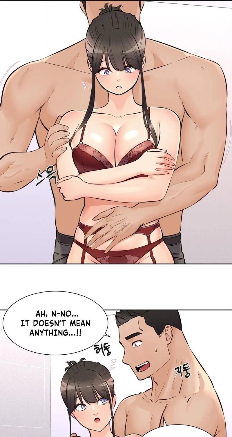 Chapter 11, page 21