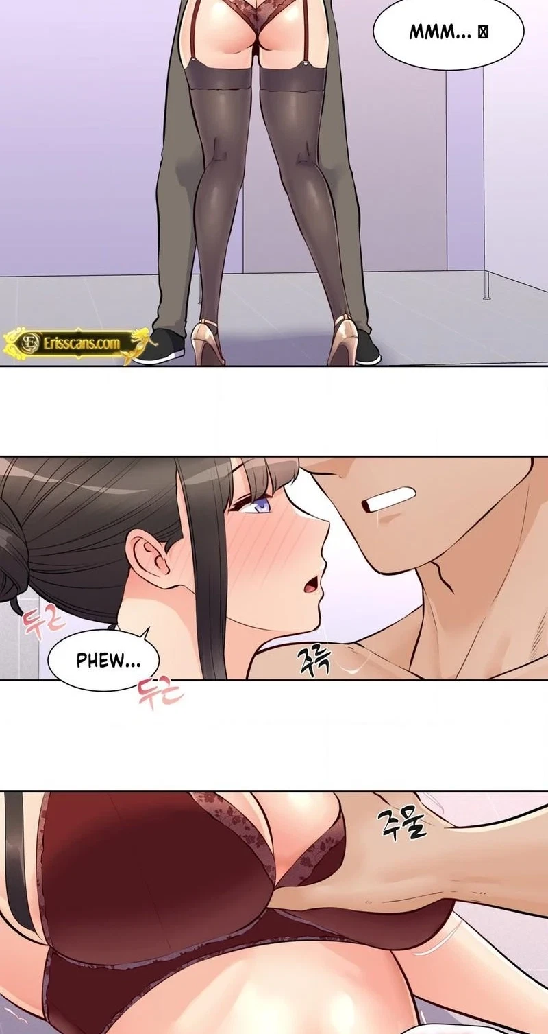 Chapter 11, page 23