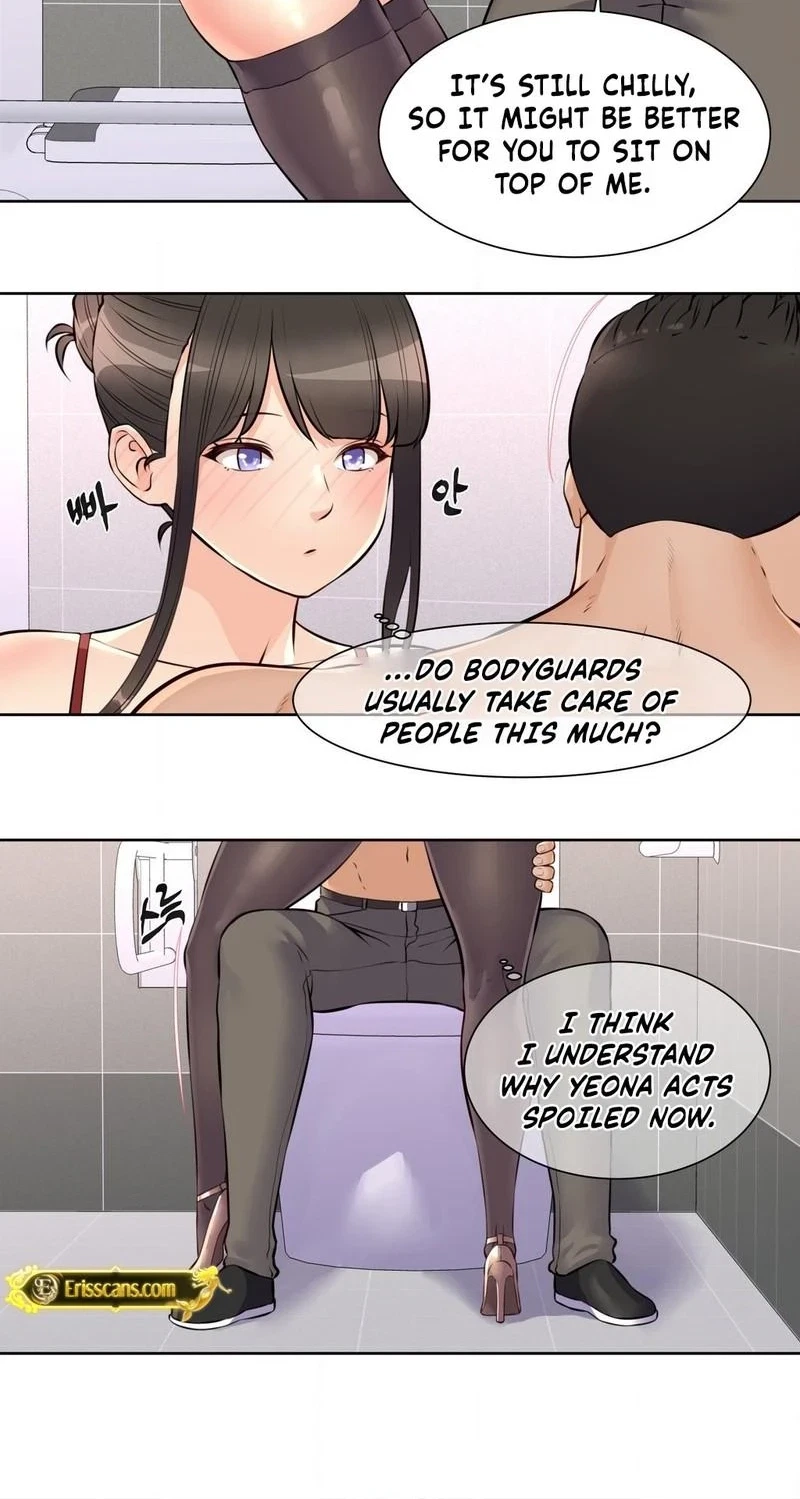 Chapter 11, page 29