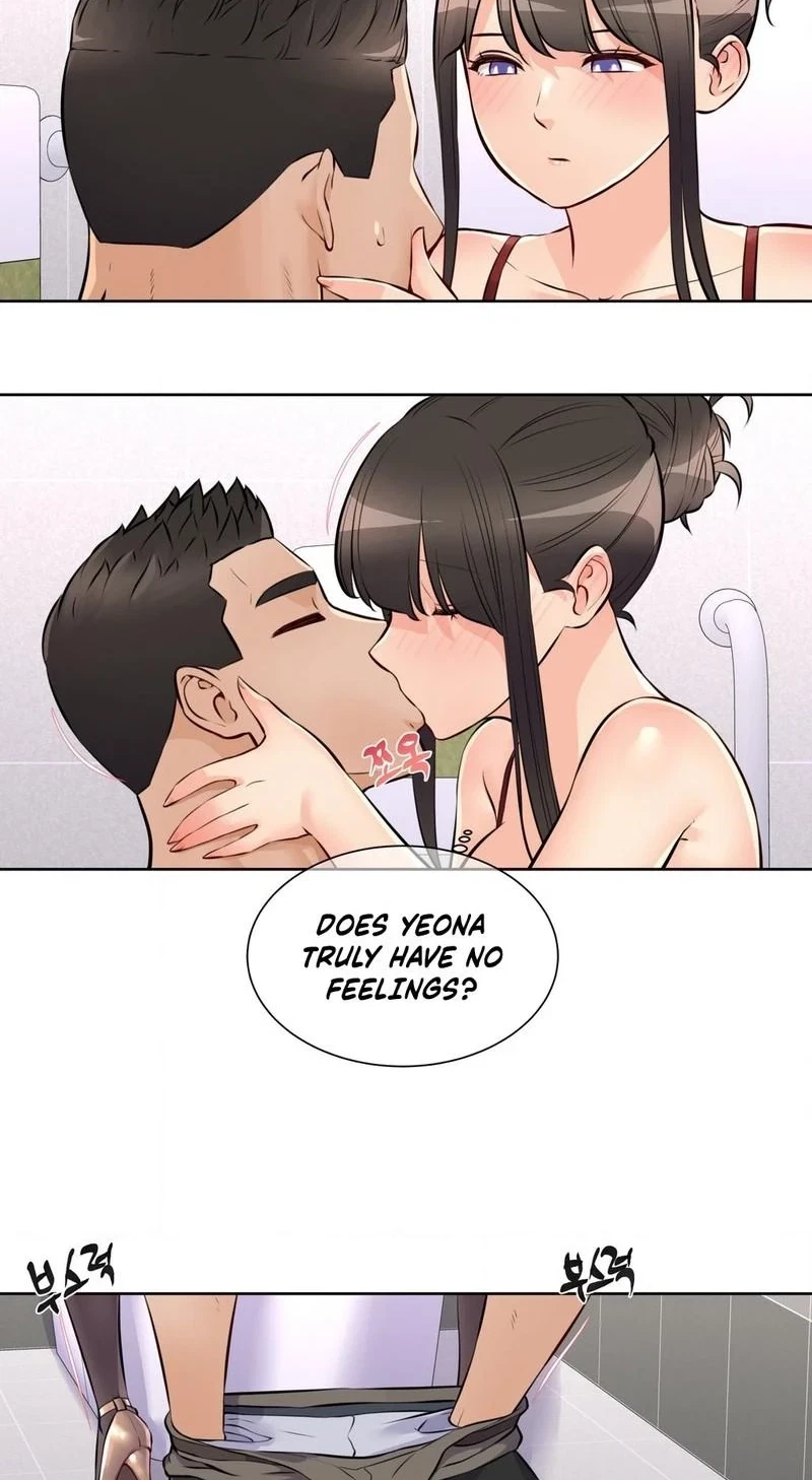 Chapter 11, page 31