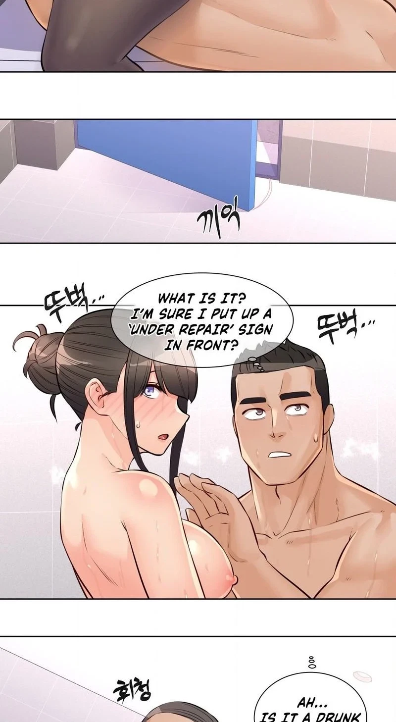 Chapter 11, page 36