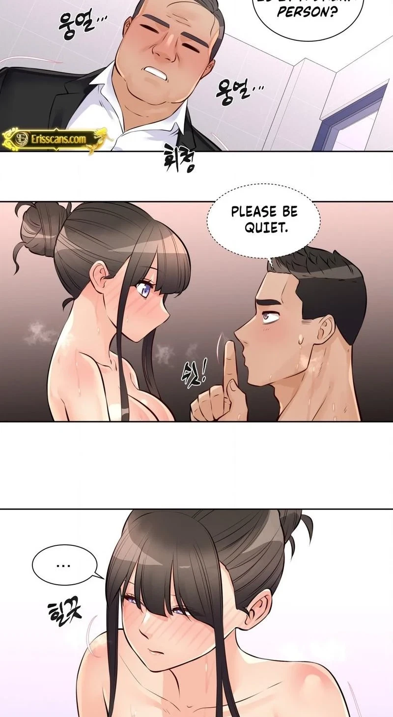 Chapter 11, page 37
