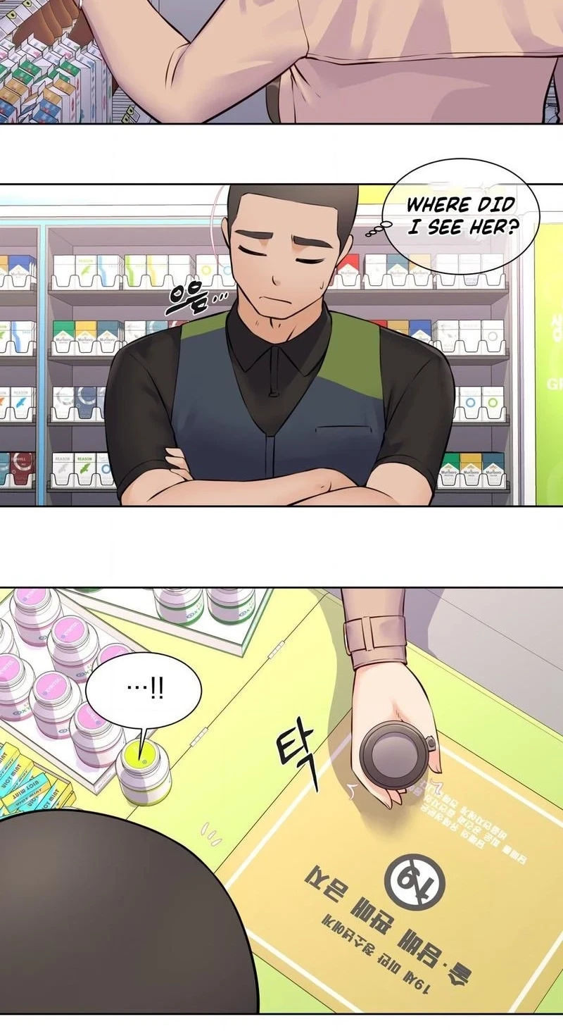 Chapter 11, page 5