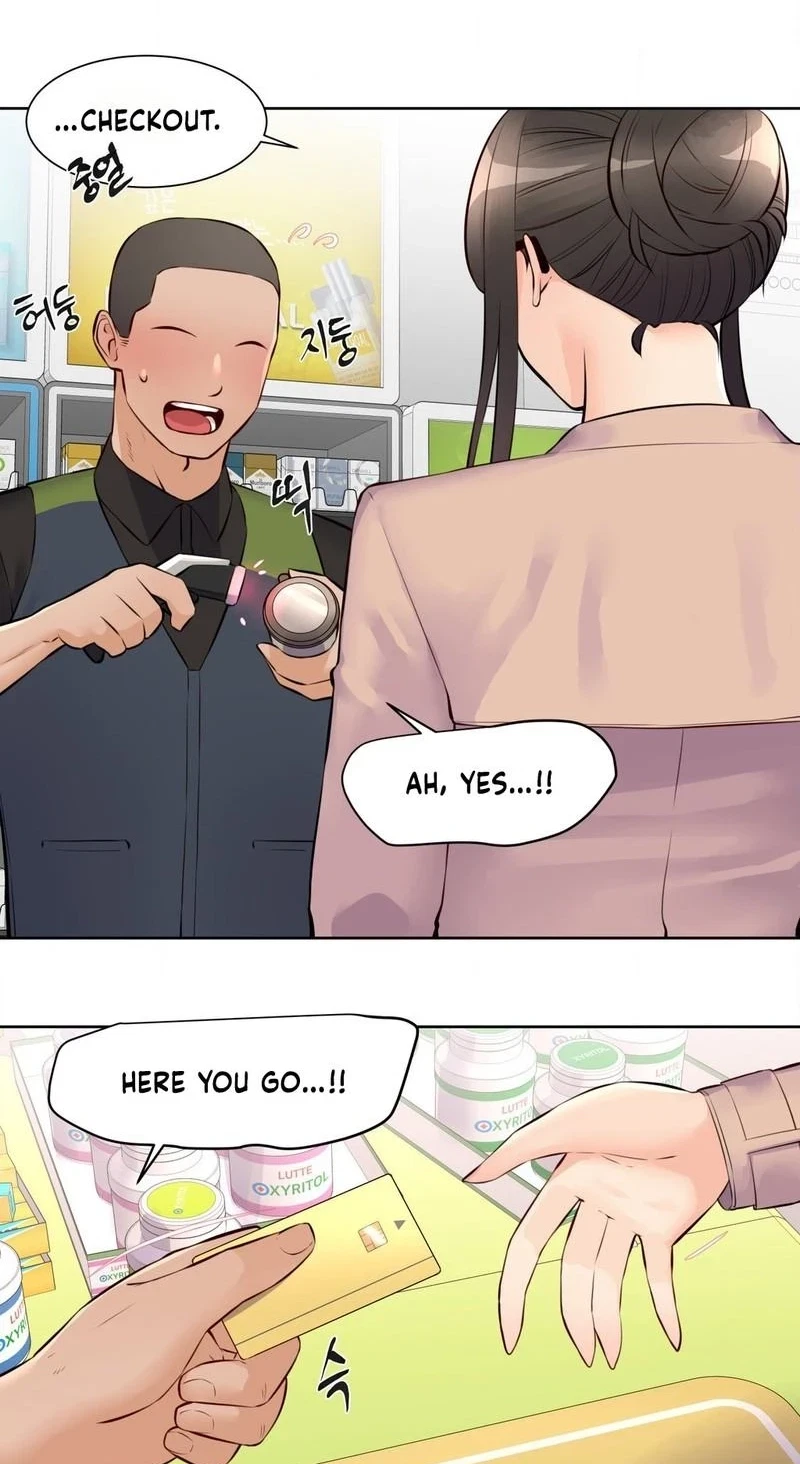 Chapter 11, page 6