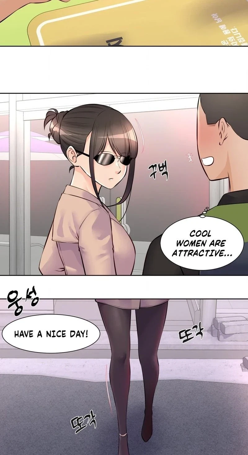 Chapter 11, page 7