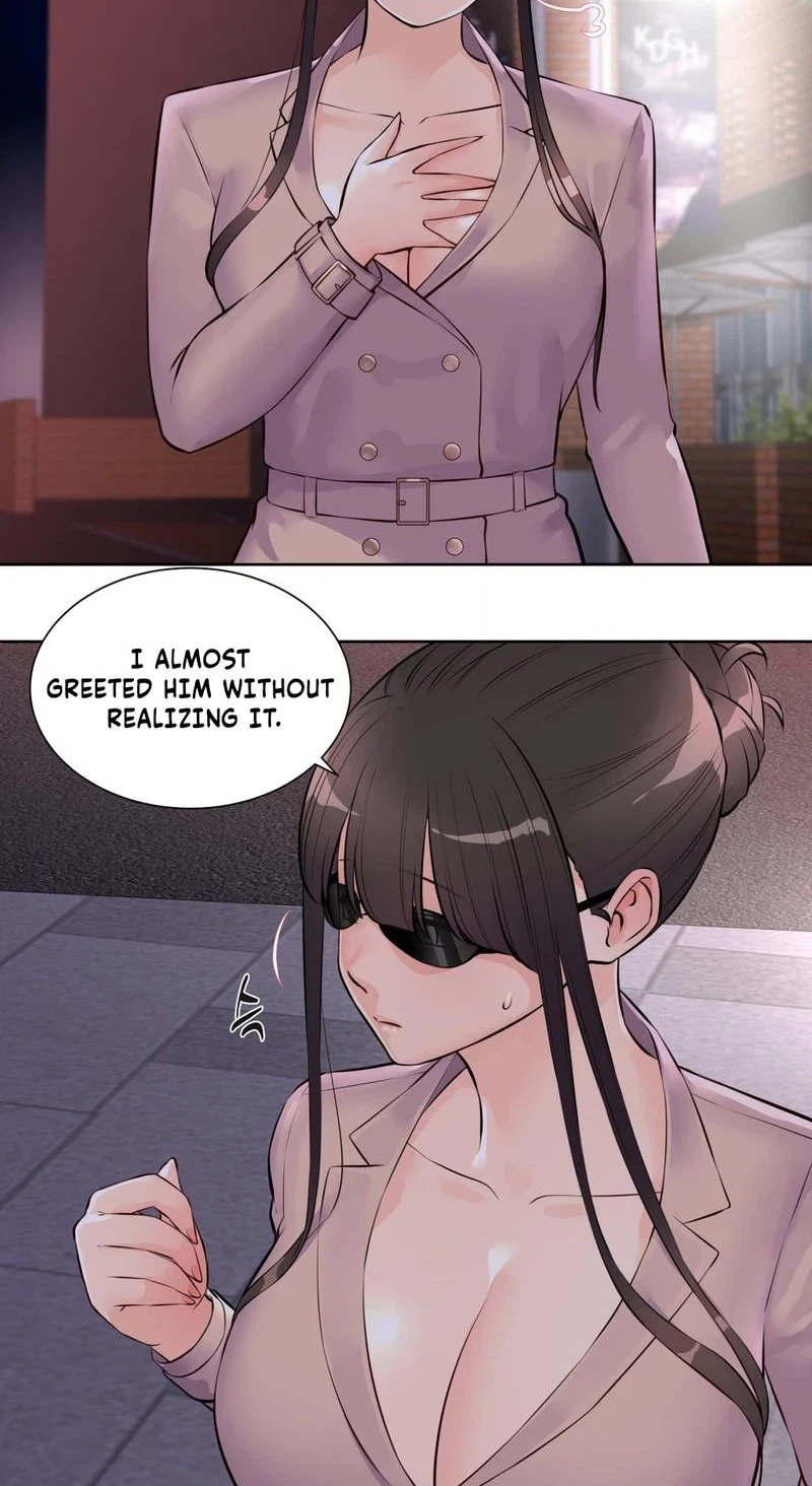 Chapter 11, page 9