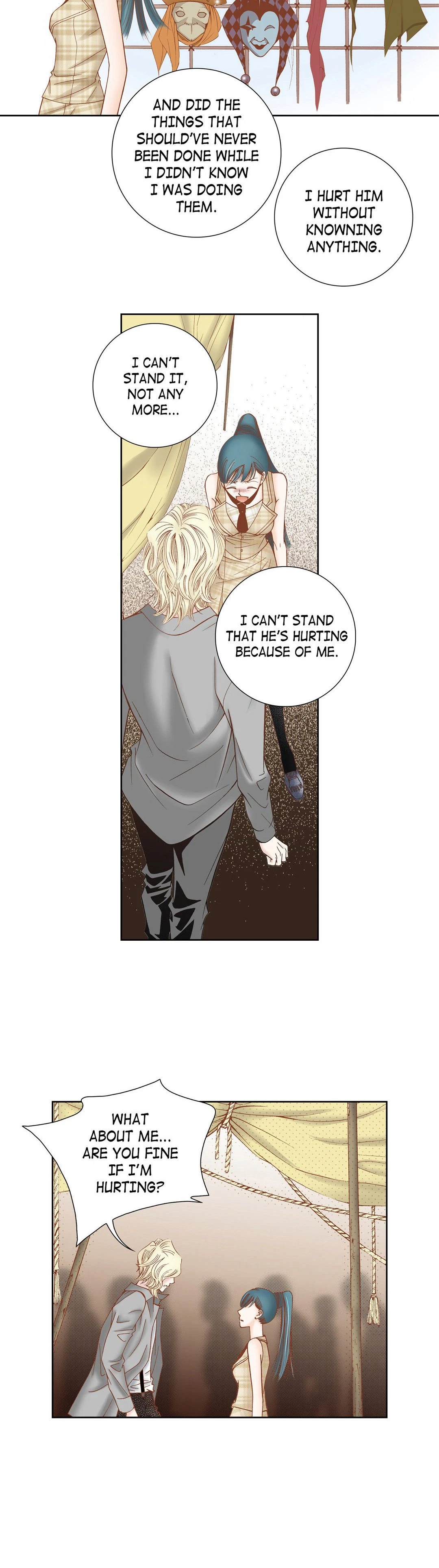 Chapter 51, page 10