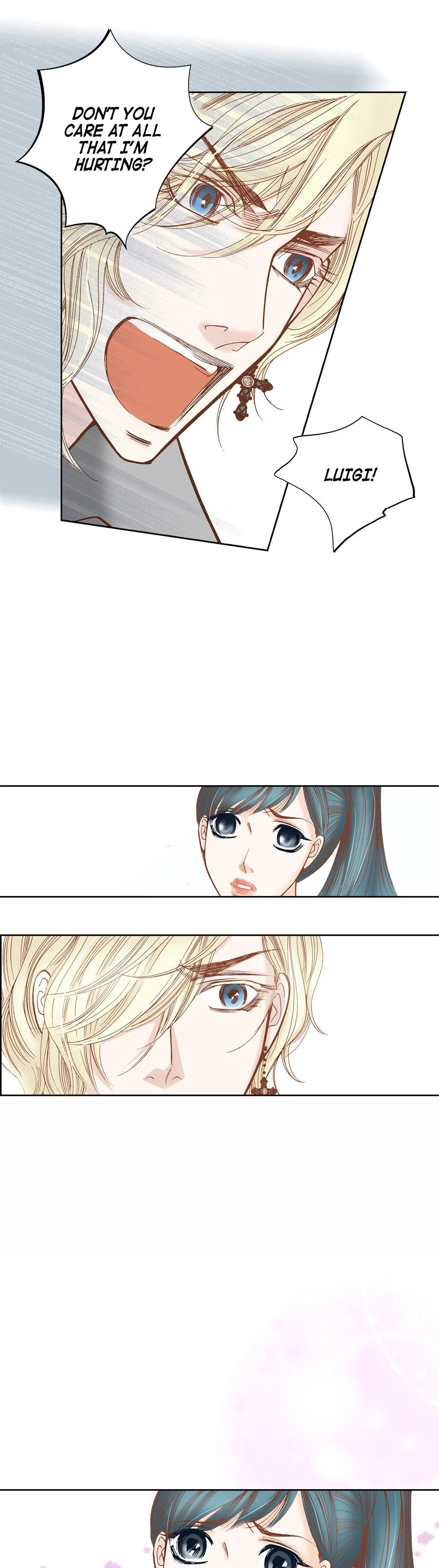 Chapter 51, page 11