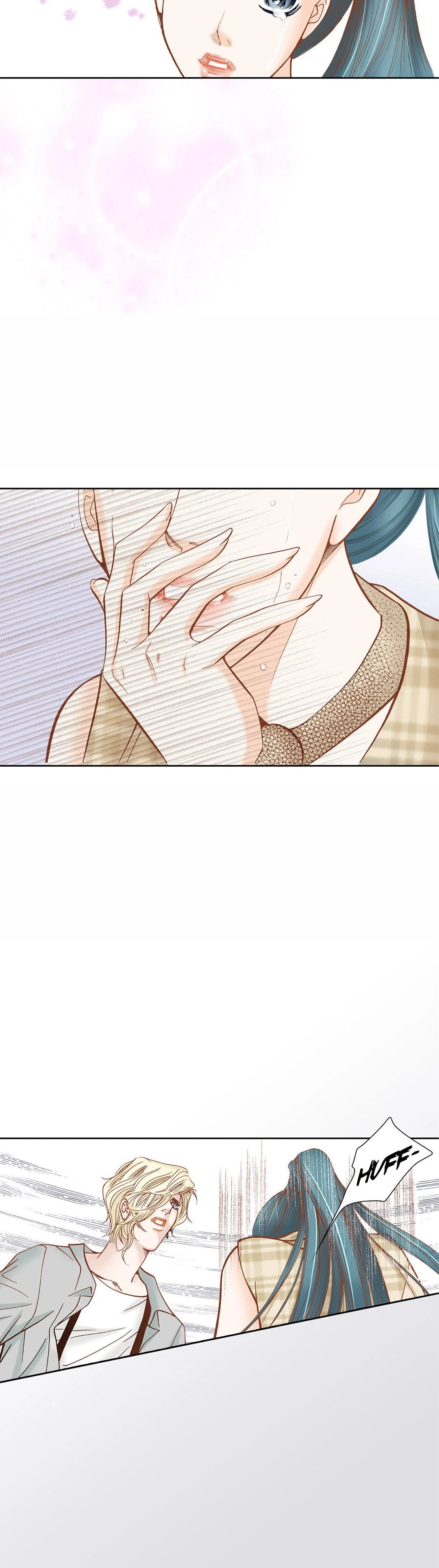 Chapter 51, page 12