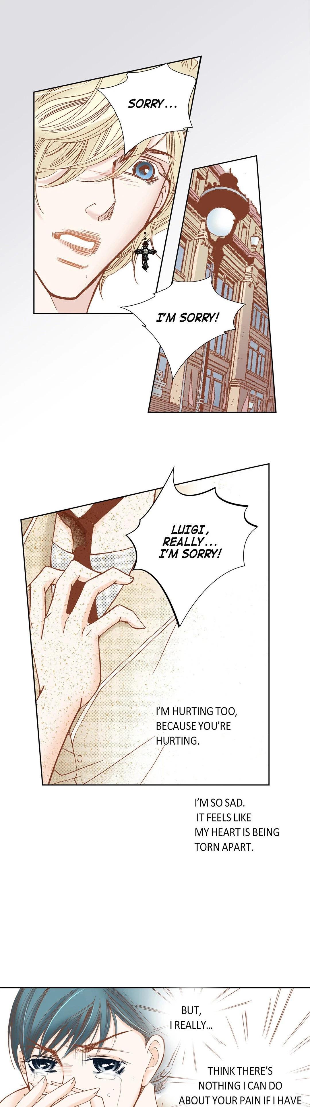 Chapter 51, page 13