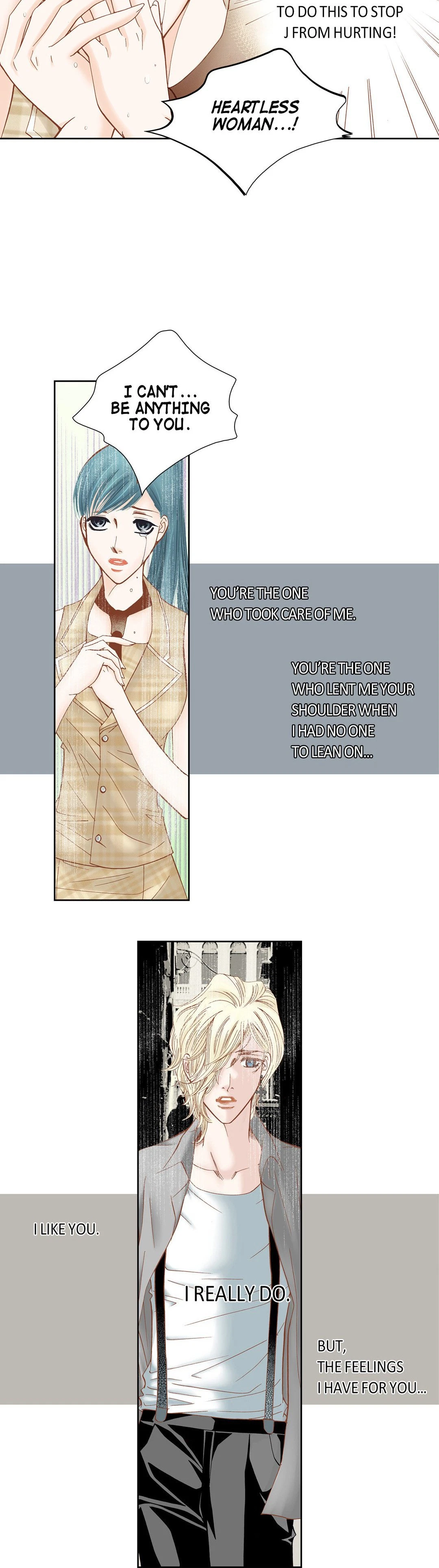 Chapter 51, page 14