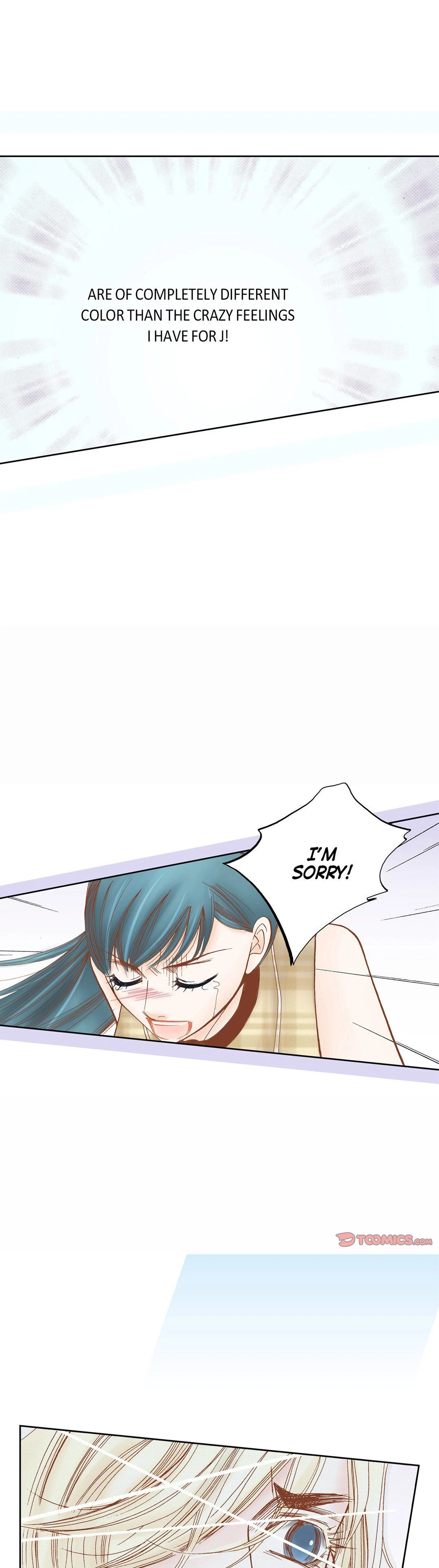 Chapter 51, page 15