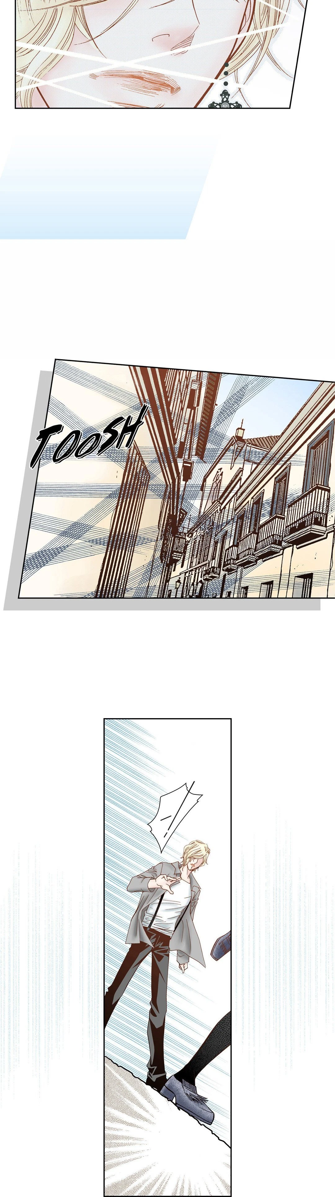 Chapter 51, page 16