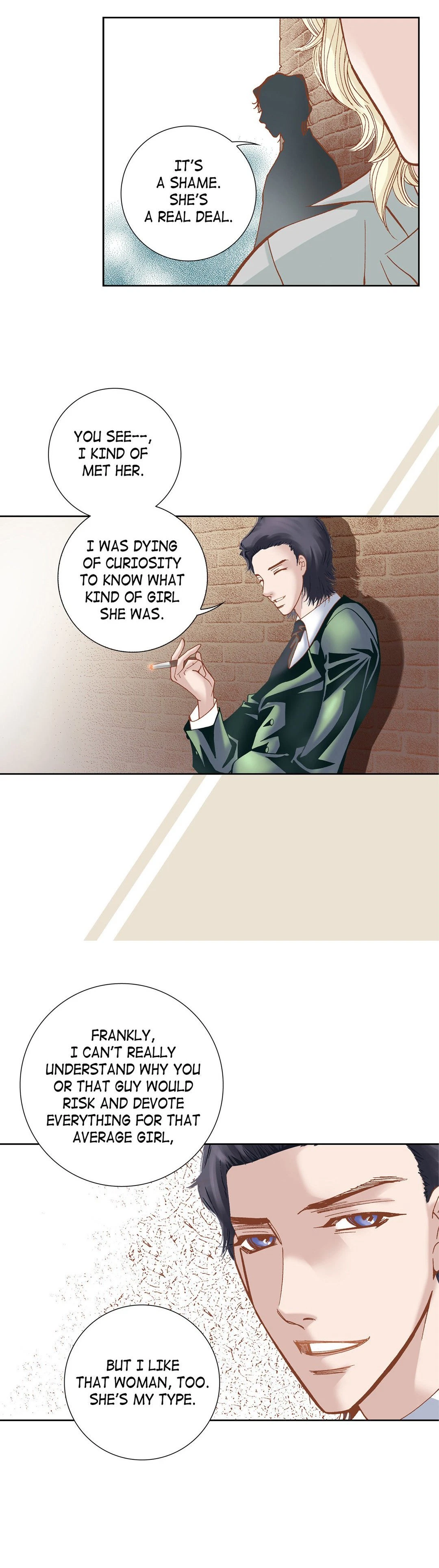 Chapter 51, page 18