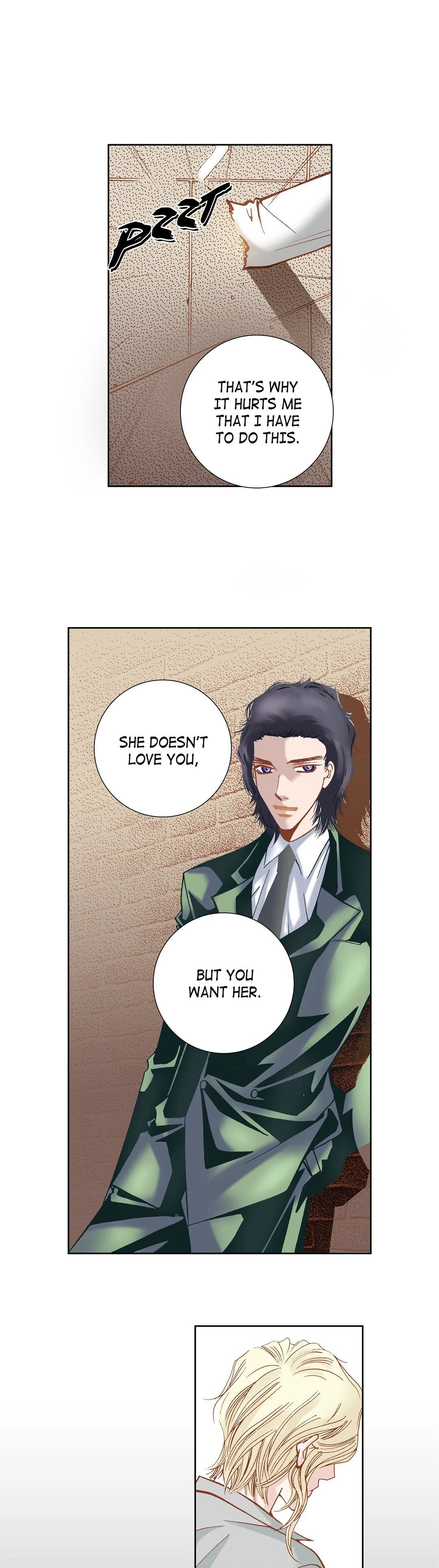 Chapter 51, page 19