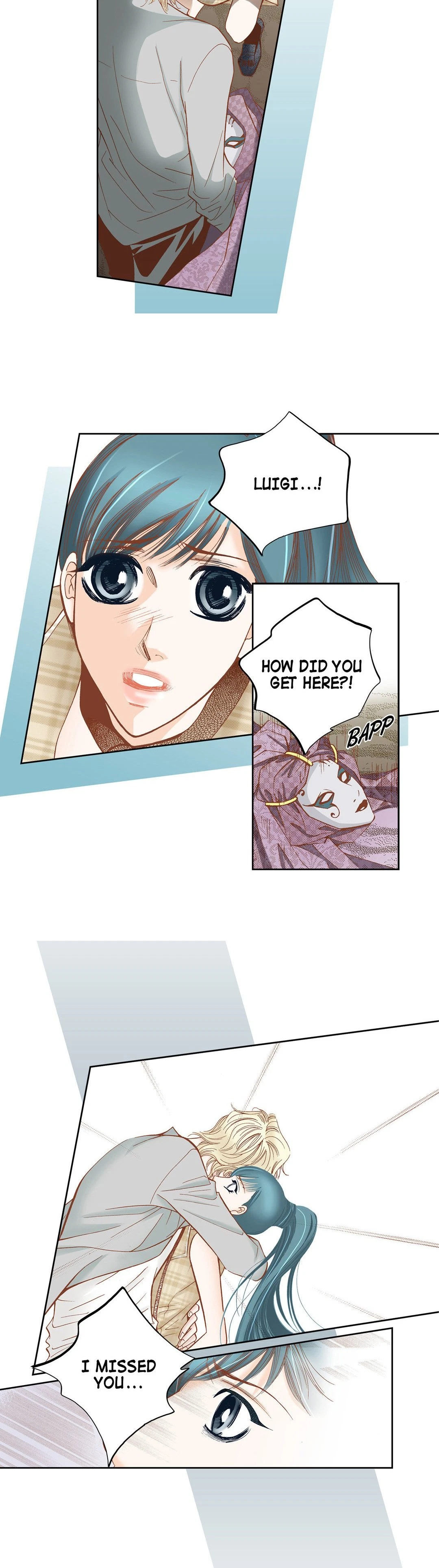 Chapter 51, page 2