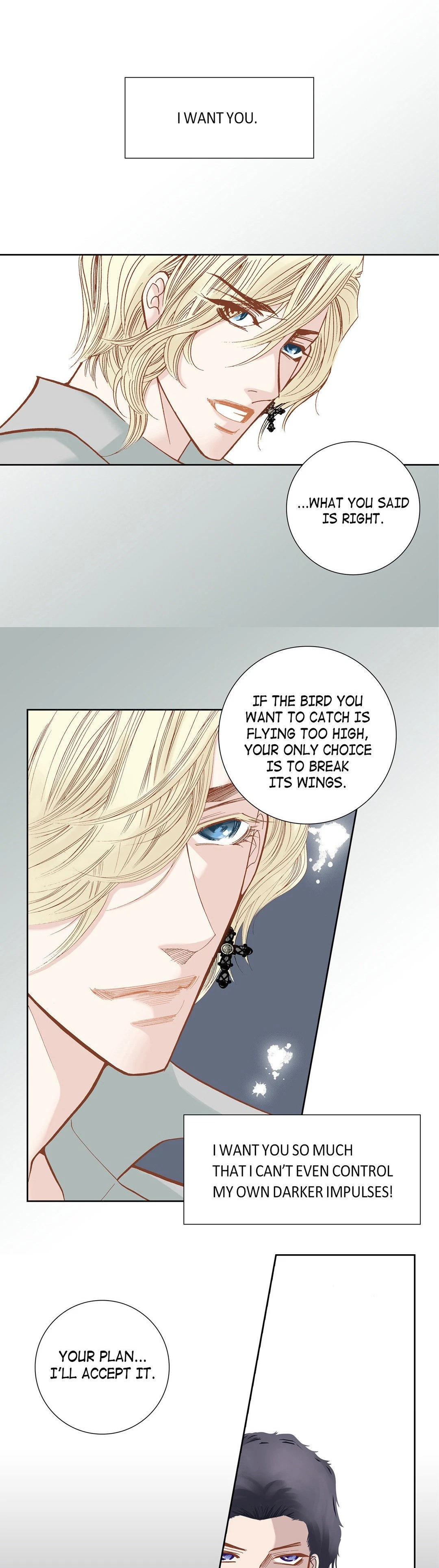 Chapter 51, page 21