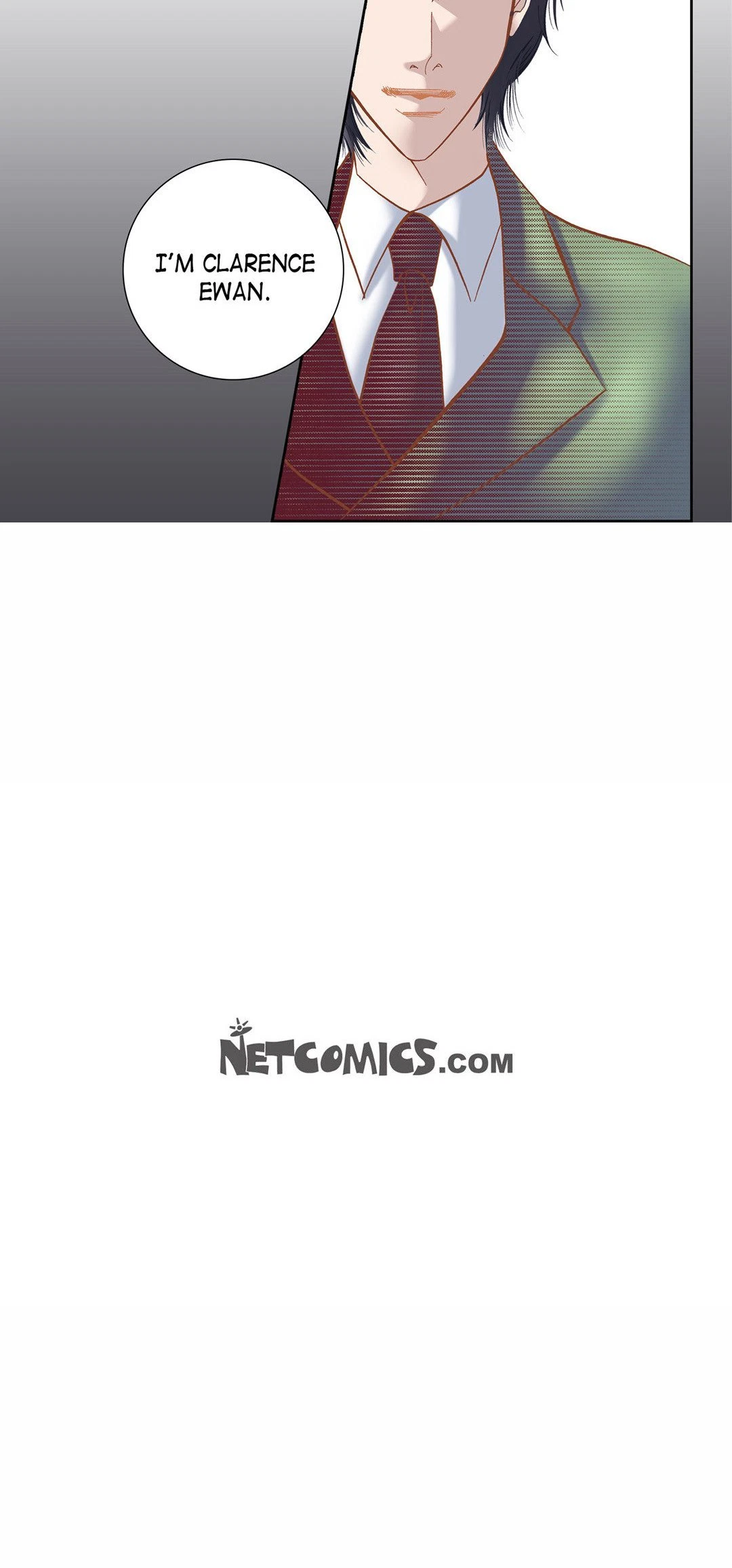Chapter 51, page 22