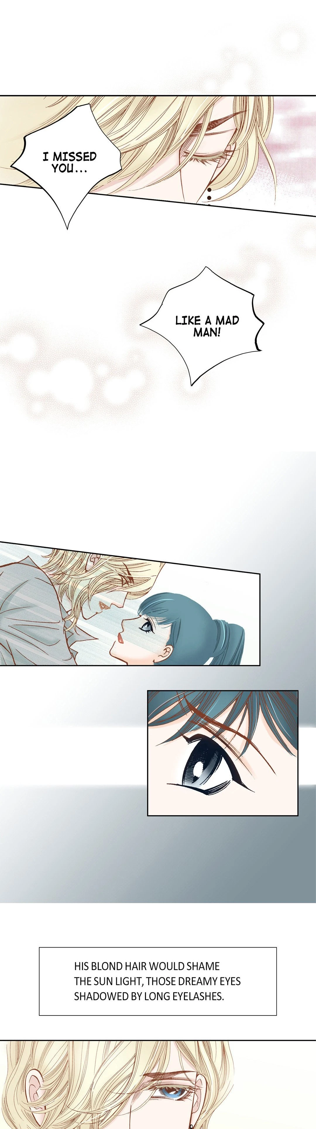 Chapter 51, page 3
