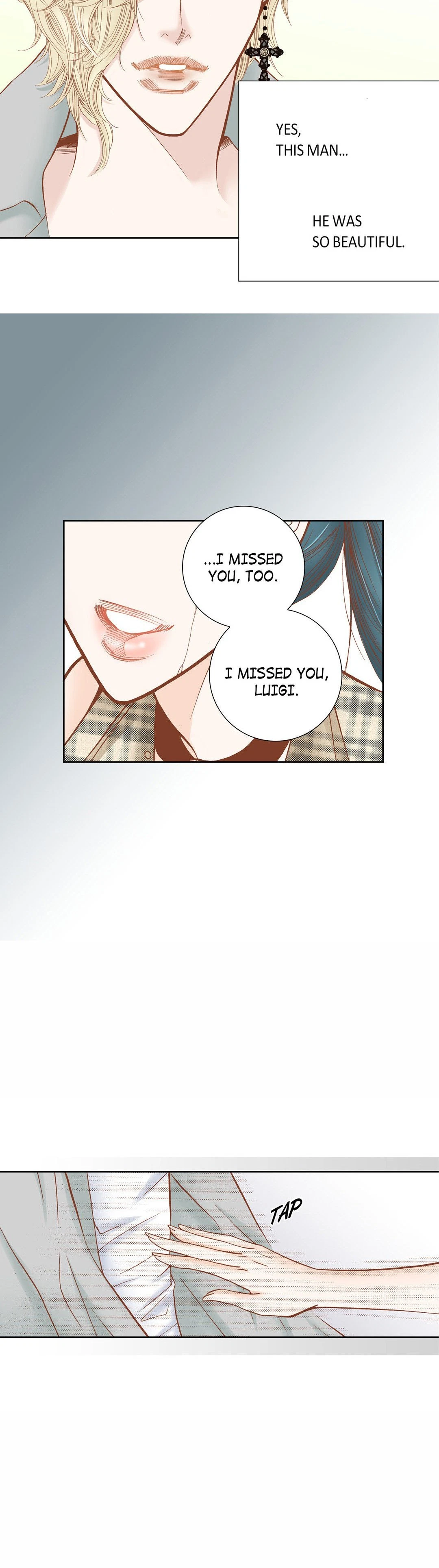 Chapter 51, page 4