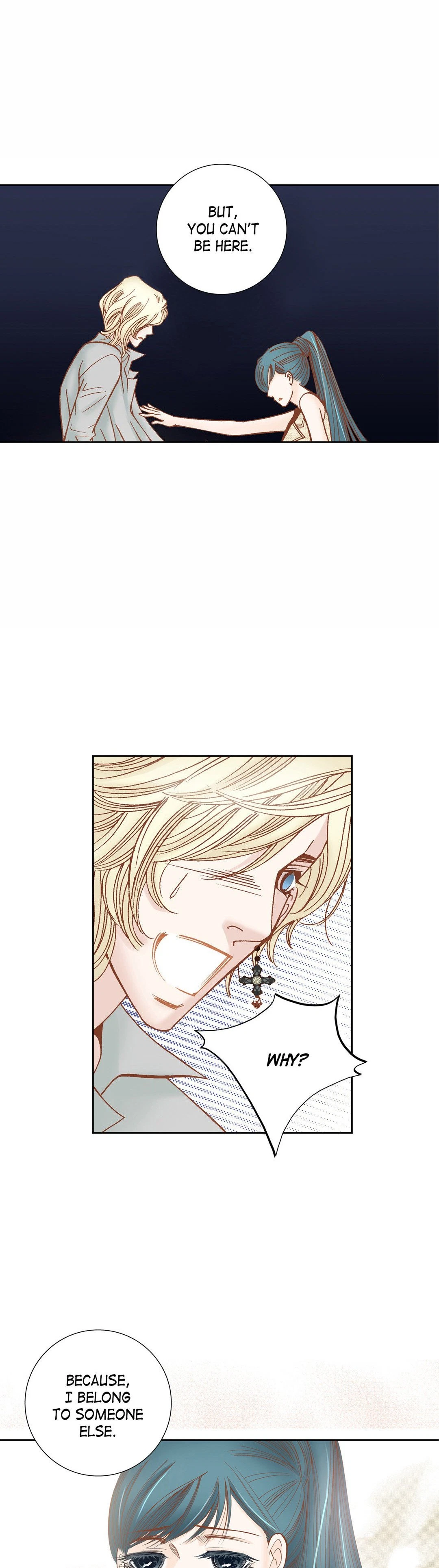 Chapter 51, page 5