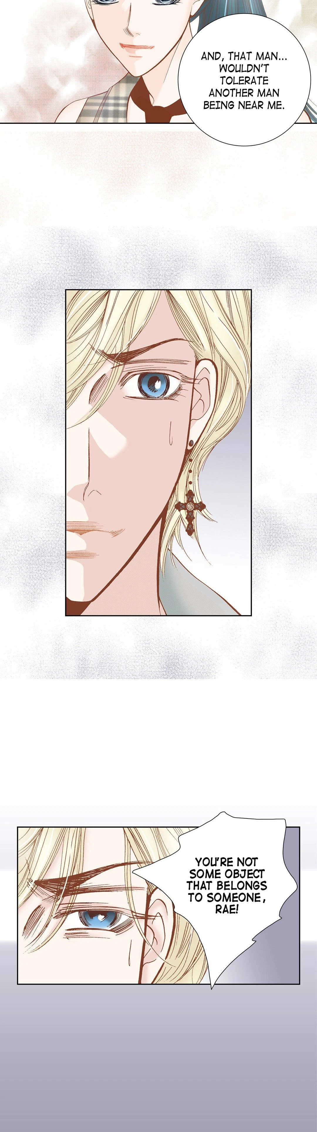 Chapter 51, page 6