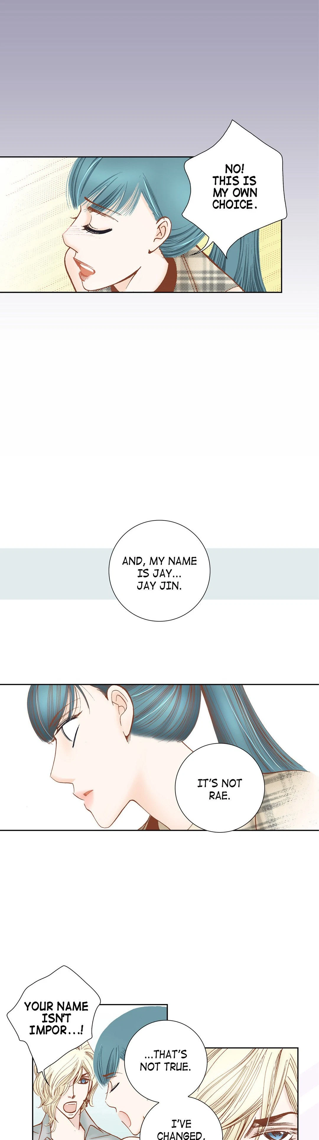 Chapter 51, page 7