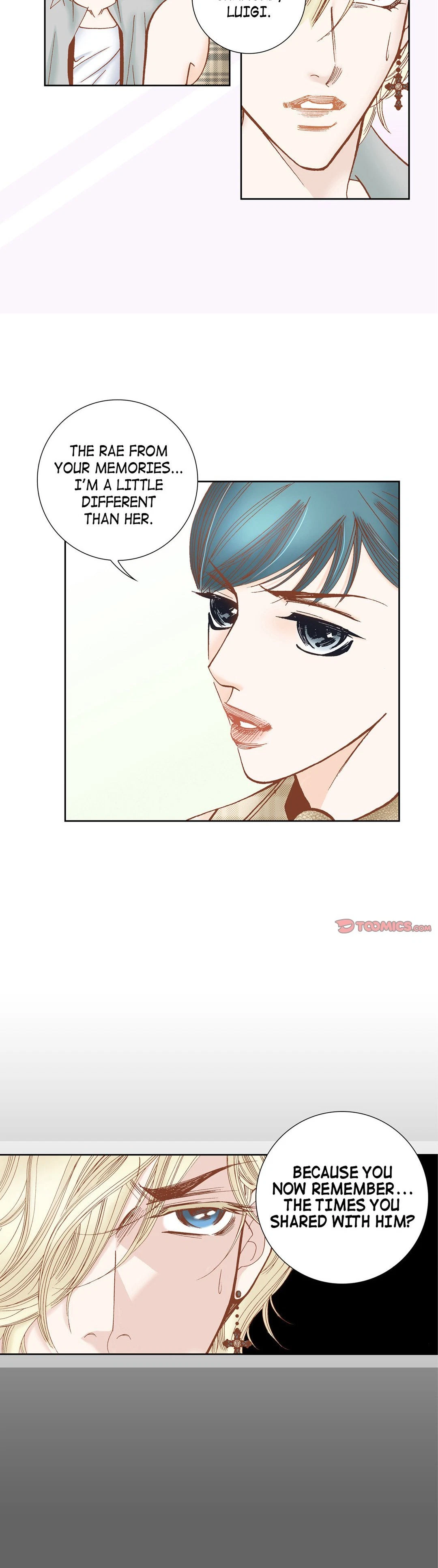 Chapter 51, page 8