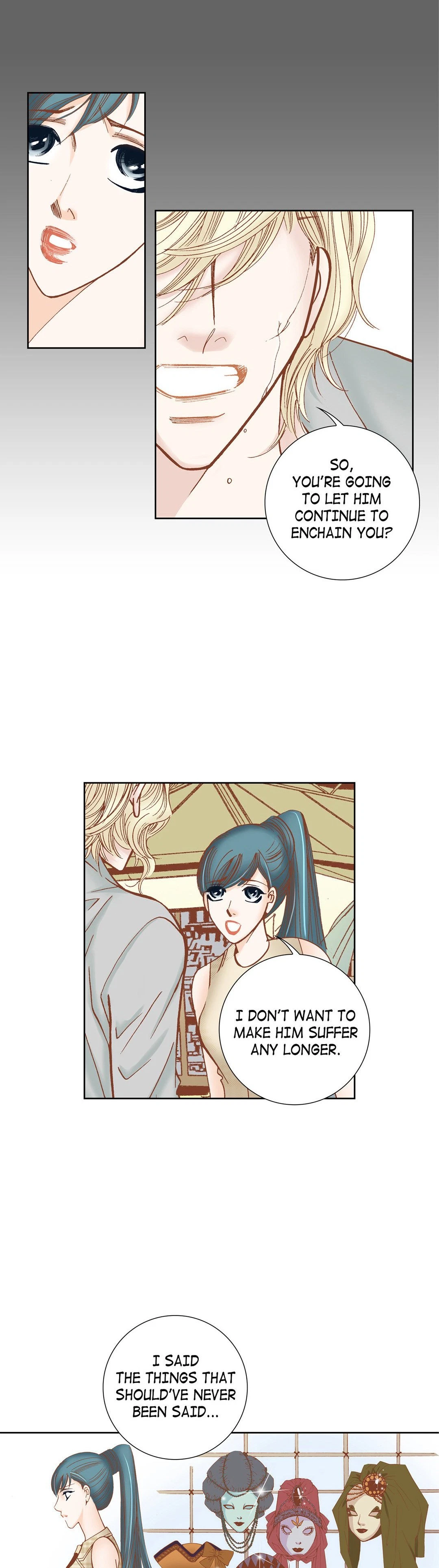 Chapter 51, page 9