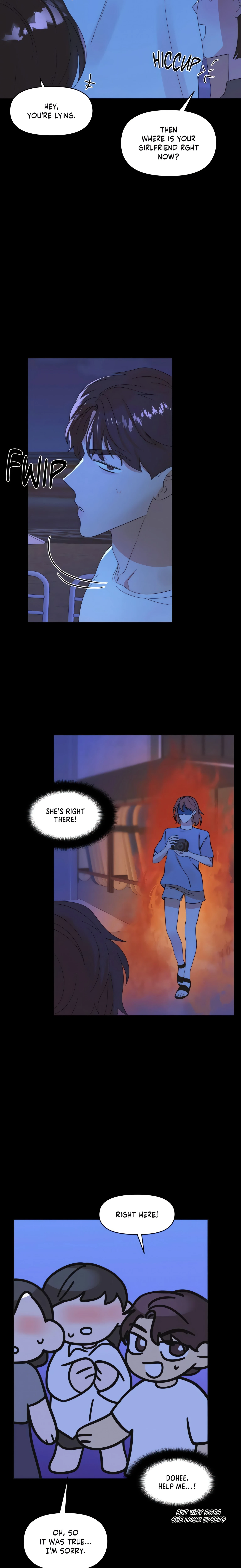 Chapter 46, page 11