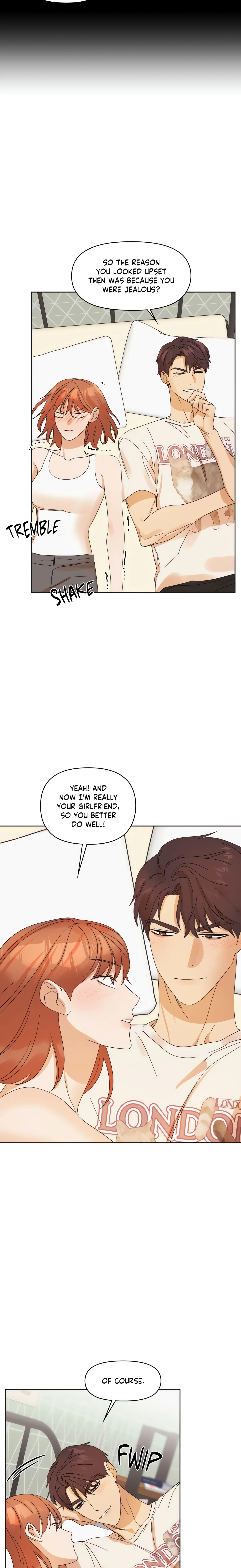 Chapter 46, page 12