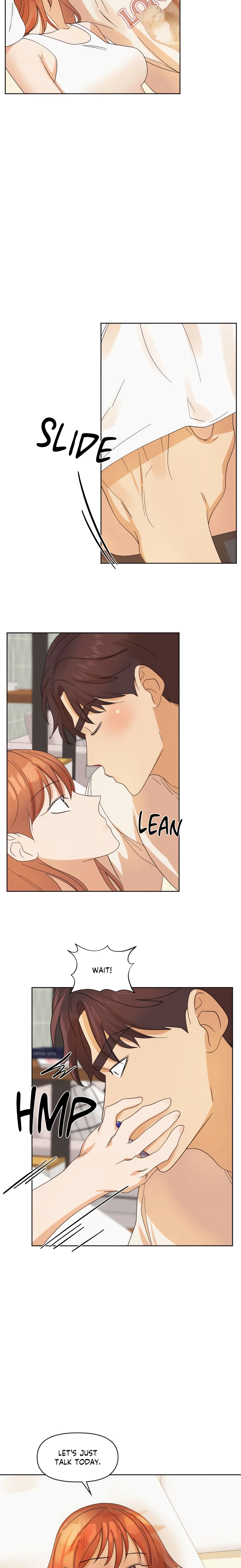 Chapter 46, page 13