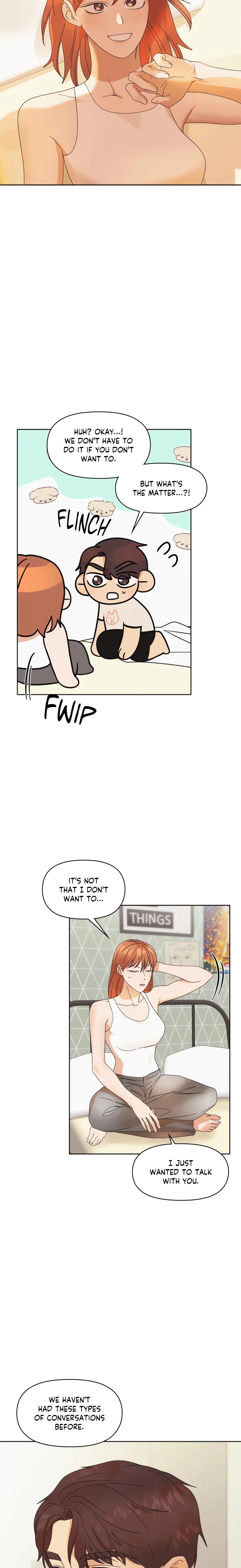 Chapter 46, page 14