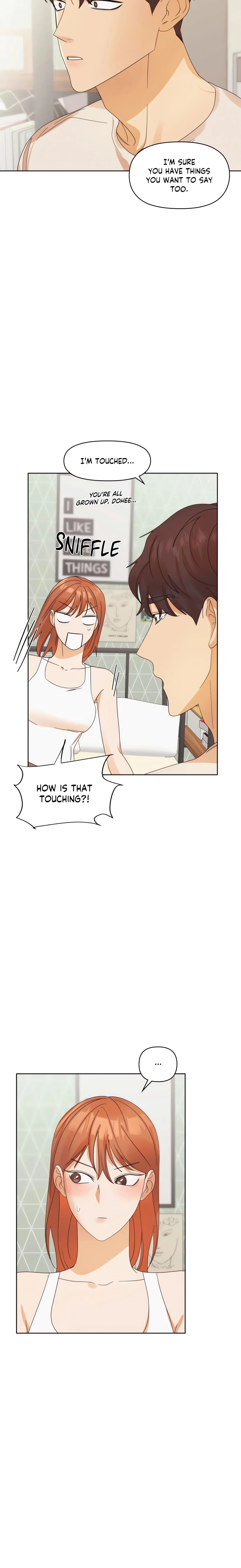 Chapter 46, page 15