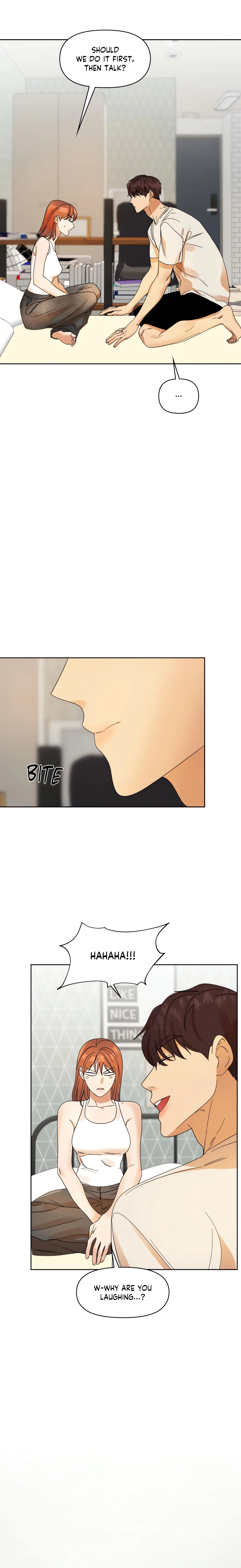 Chapter 46, page 16
