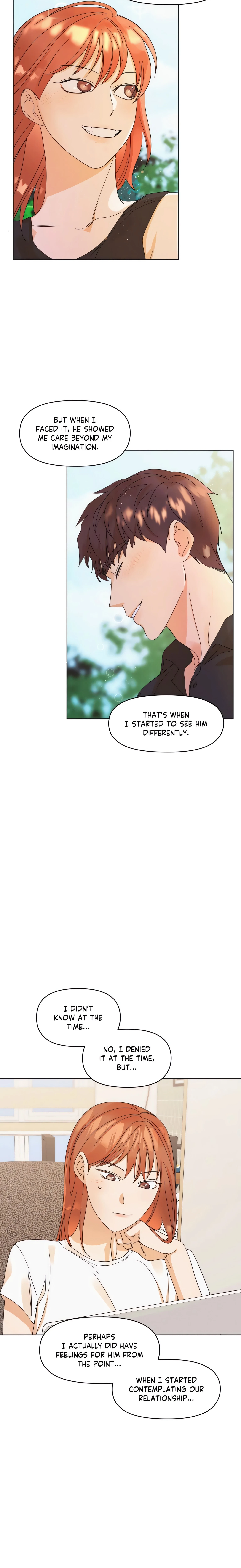 Chapter 46, page 21