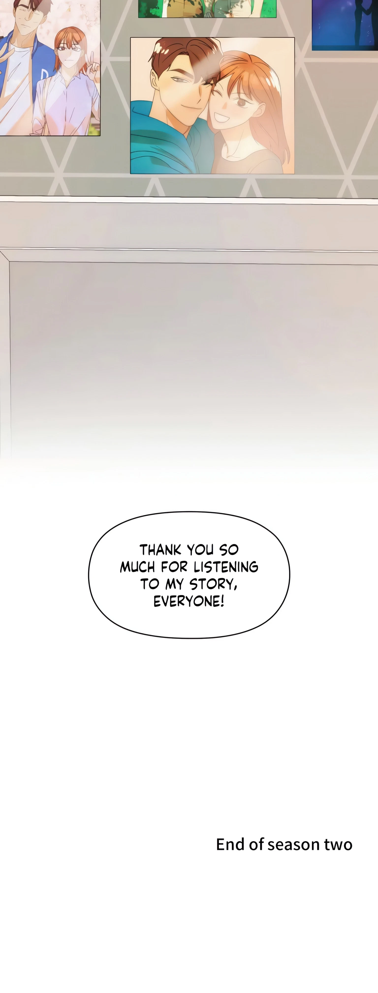 Chapter 46, page 23